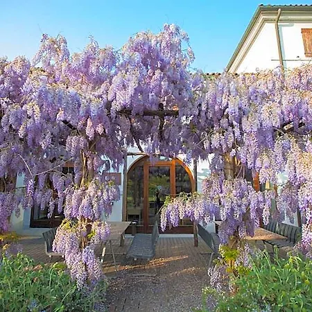 Farm House * Roncade