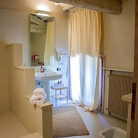 Hotel Farm House Roncade