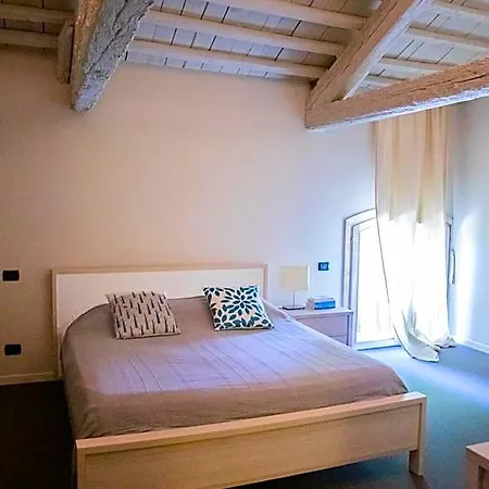 Farm House Hotel