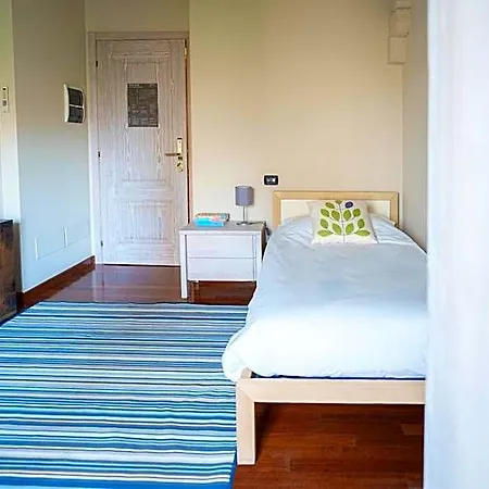 Farm House Hotel *