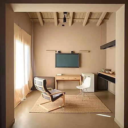 Farm House Roncade