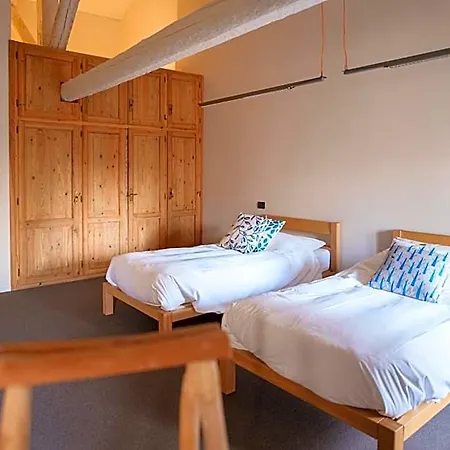 Hotel Farm House Roncade