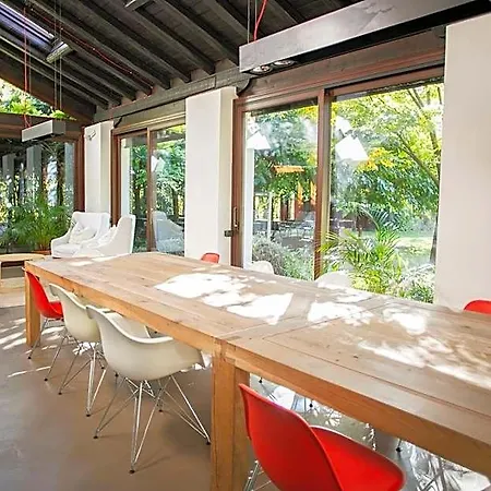 Farm House * Roncade