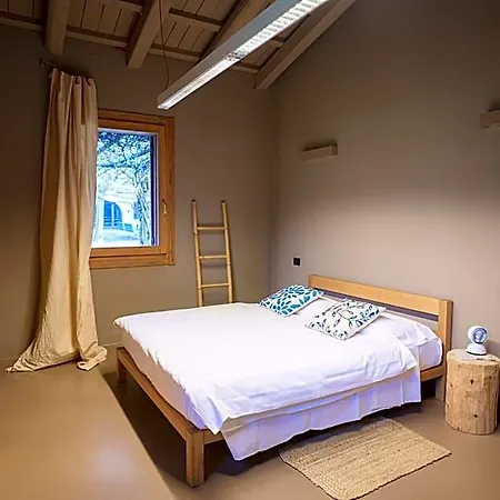 Farm House Roncade